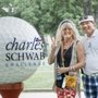 Photo of Charles Schwab Challenge
