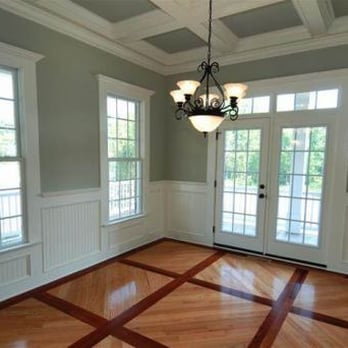US Pro Painters - Painters Near Me