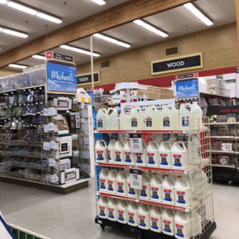 Michaels - Arts & Crafts Near Me - San Jose, California