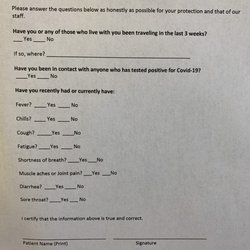 Weight Success Centers