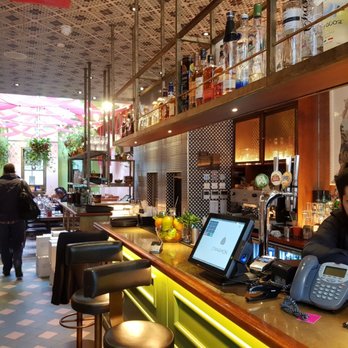 Cinnamon Bazaar - Indian Near Me - Covent Garden, XGL Cinnamon Bazaar - Indian Near Me - Covent Garden, XGL