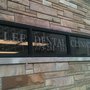 Photo of Lee Dental Clinic
