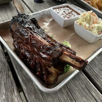 Smokin' With Chris - Barbeque Near Me - Southington, Connecticut Smokin' With Chris - Barbeque Near Me - Southington, Connecticut