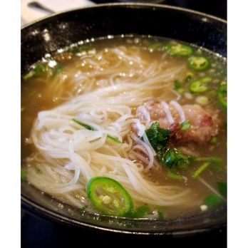 Sidestreet Pho - Oxtail pho!! - Vietnamese Near Me - Alameda, California Sidestreet Pho - Oxtail pho!! - Vietnamese Near Me - Alameda, California