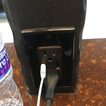 Wildflower - Power ports at every seat! - Breakfast & Brunch Near Me - Phoenix, Arizona Wildflower - Power ports at every seat! - Breakfast & Brunch Near Me - Phoenix, Arizona