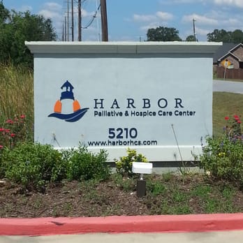 Harbor Hospice - Lake Charles - Hospice Near Me - Lake Charles, Louisiana Harbor Hospice - Lake Charles - Hospice Near Me - Lake Charles, Louisiana