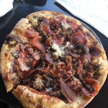 Mellow Mushroom Chantilly - Pizza Near Me - Chantilly, Virginia Mellow Mushroom Chantilly - Pizza Near Me - Chantilly, Virginia