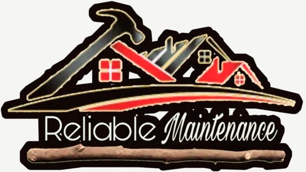 Reliable Maintenance