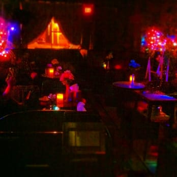 Pearl Lounge - Hookah Bars Near Me - Baltimore, Maryland