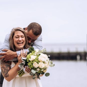 Cate Barry Photography - Event Photography Near Me