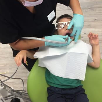 Sandra Brener & Associates - Say ahhhhhhhhhhh! - Pediatric Dentists Near Me - Cooper City, Florida Sandra Brener & Associates - Say ahhhhhhhhhhh! - Pediatric Dentists Near Me - Cooper City, Florida