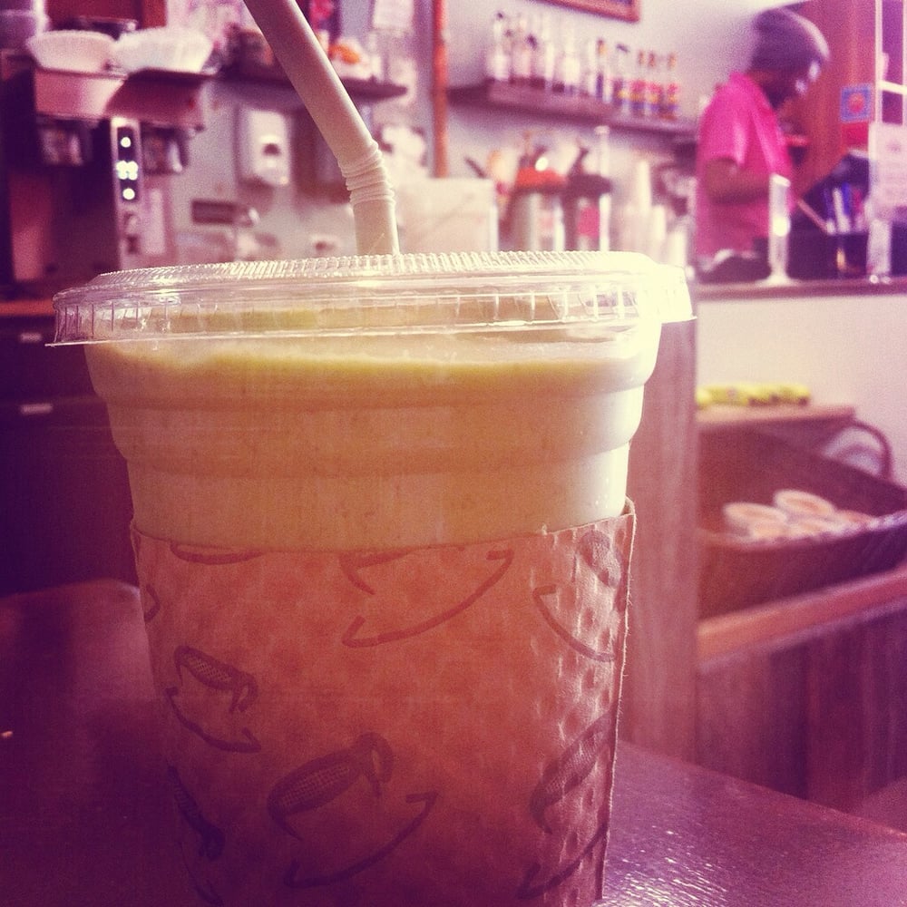 UGLY MUG CAFE CLOSED 84 Photos & 100 Reviews 1458 W Chicago Ave