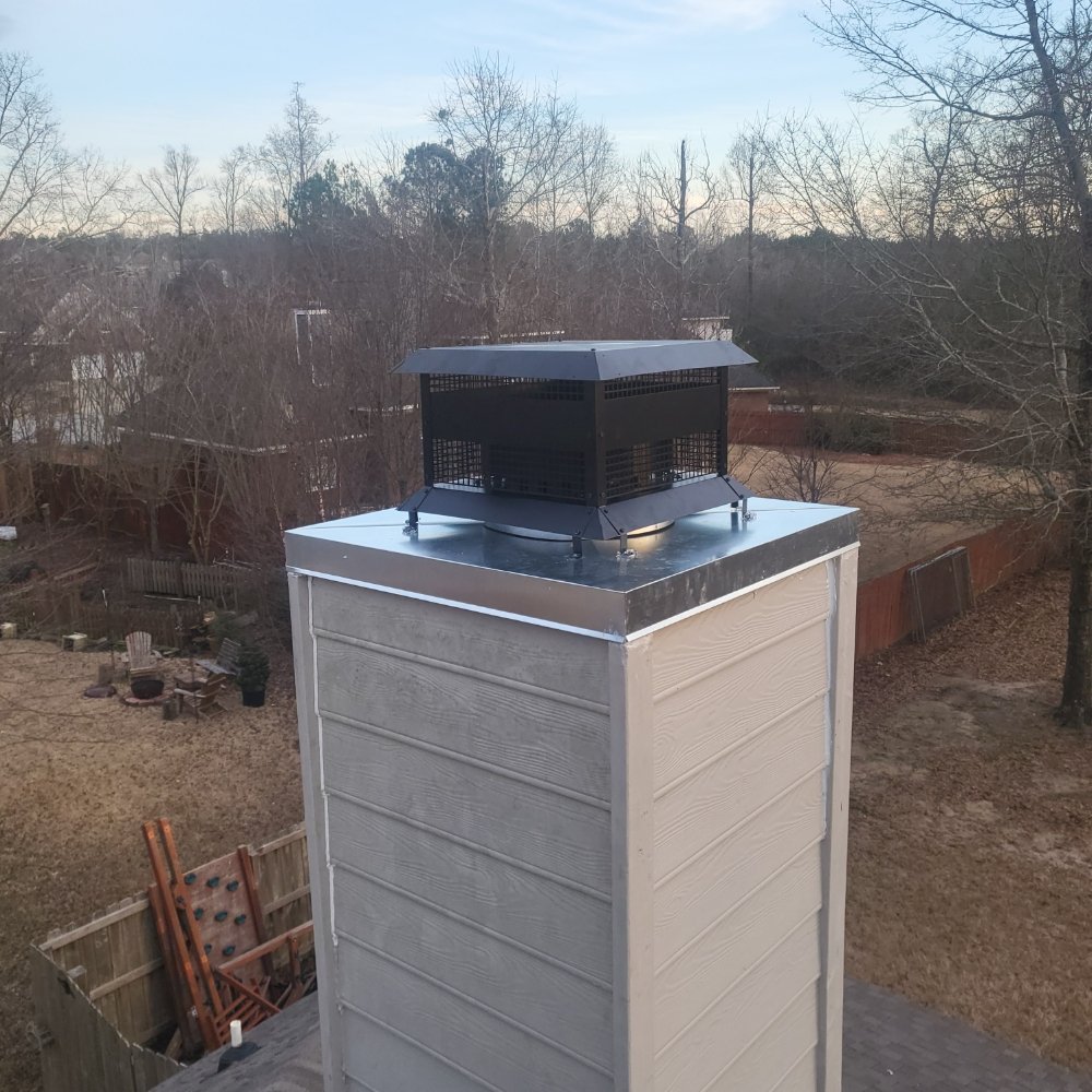 Slide of Azly Construction