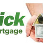 Photo of Quick Mortgage