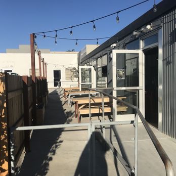 Deft Brewing - Breweries Near Me - San Diego, California Deft Brewing - Breweries Near Me - San Diego, California