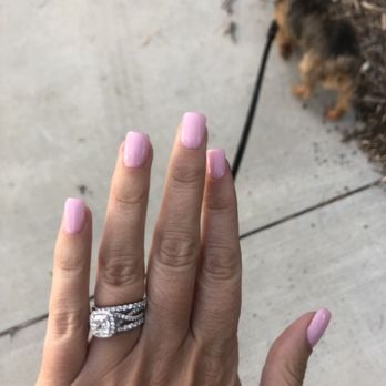 Tracy's Nails & Spa - Nail Salons Near Me - Valencia, California Tracy's Nails & Spa - Nail Salons Near Me - Valencia, California