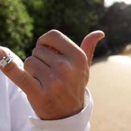 Custom wedding ring Custom wedding ring