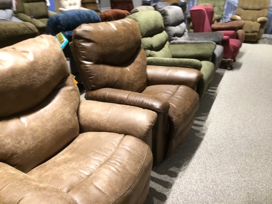 Mattress Sofa Warehouse 133 Gallery Ln Morrisville Vt Furniture Mattress Sofa Warehouse 133 Gallery Ln