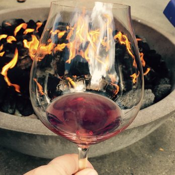 WillaKenzie Estate - Wineries Near Me - Yamhill, Oregon