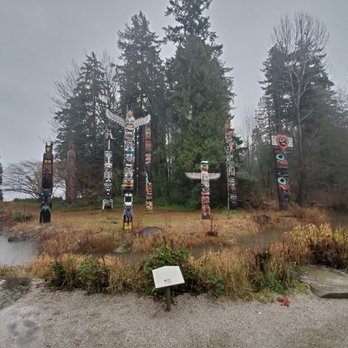 Stanley Park - undefined - Parks Near Me - Vancouver, British Columbia Stanley Park - undefined - Parks Near Me - Vancouver, British Columbia