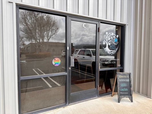 Camins 2 Dreams by null