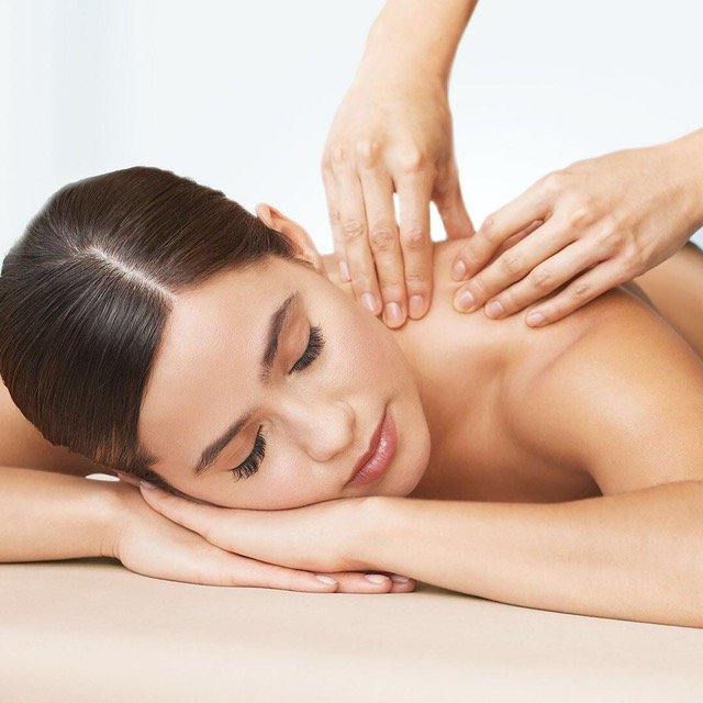 LifeSpa Logo