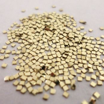 G & S Metals Inc - Chip Solder https://www.gsgold.com/metals/solder.html - Jewelry Near Me G & S Metals Inc - Chip Solder https://www.gsgold.com/metals/solder.html - Jewelry Near Me