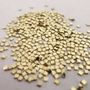 Photo of G & S Metals Inc