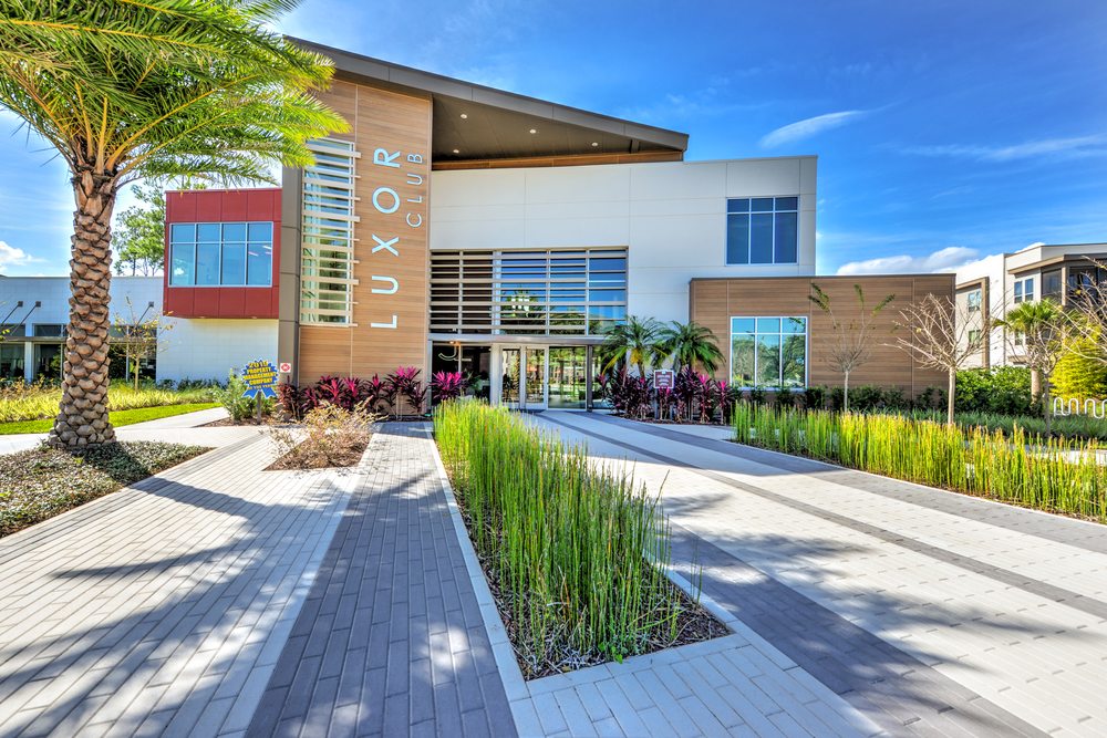LUXOR CLUB Updated August 2024 78 Photos & 20 Reviews 13800