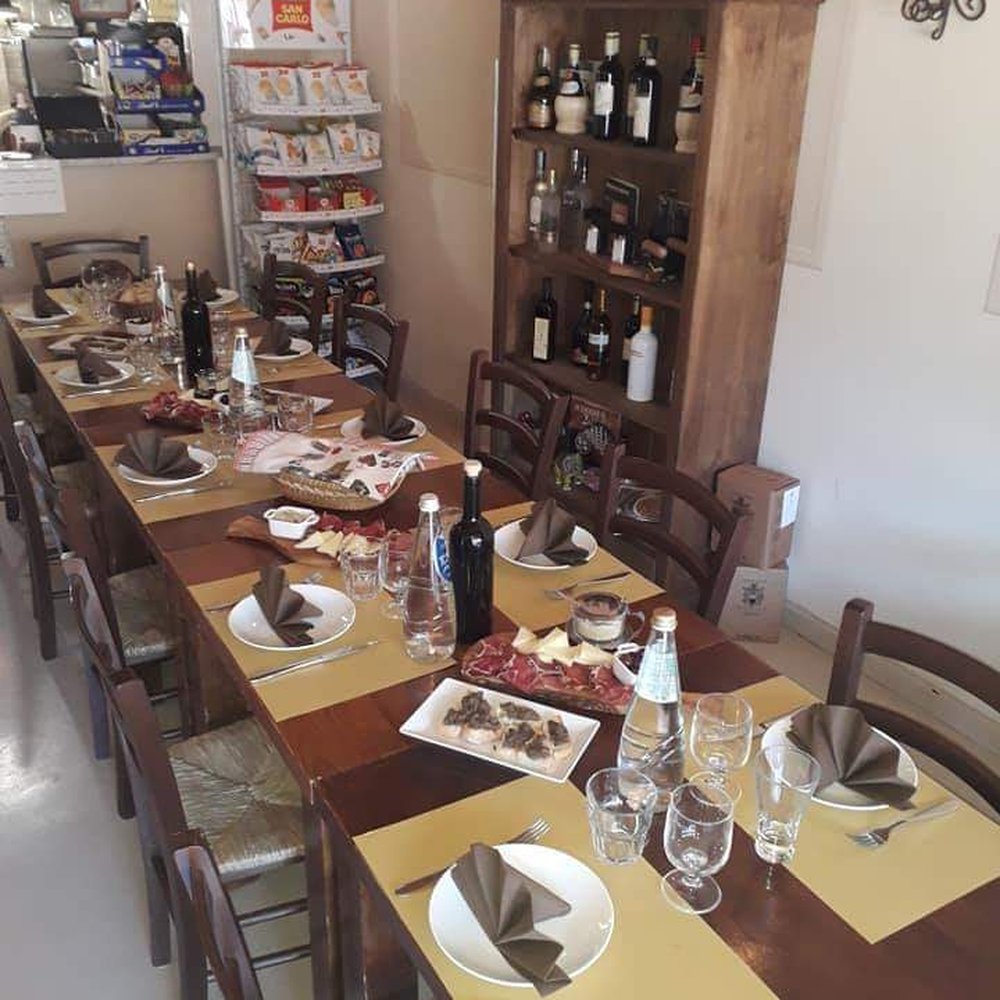 Reliving the Authentic Italian Panino in New York City | L'Italo-Americano  – Italian American bilingual news source, image size:1000x1000