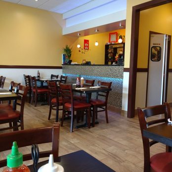 Spice & Dice - Thai Near Me - Towson, Maryland Spice & Dice - Thai Near Me - Towson, Maryland
