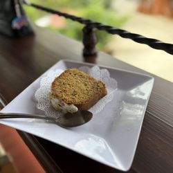 Cafe Lareno