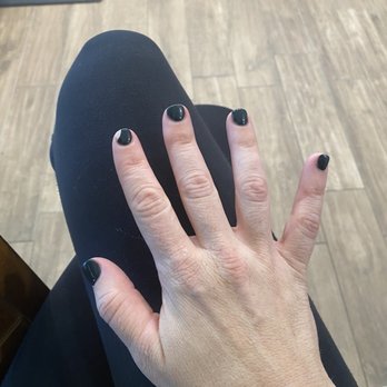Sessy Nails - Dip powder Day 5 - Nail Salons Near Me - Placentia, California Sessy Nails - Dip powder Day 5 - Nail Salons Near Me - Placentia, California