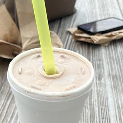 Walton's Ice Cream and More