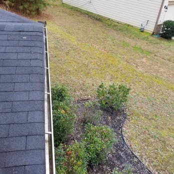 Milk Money Services - Cleaned gutters - Gutter Services Near Me Milk Money Services - Cleaned gutters - Gutter Services Near Me