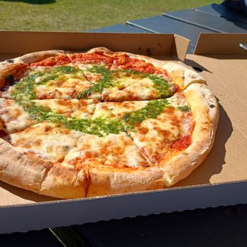 Sirromet Wines - Pizza - French Near Me - Mount Cotton, QLD Sirromet Wines - Pizza - French Near Me - Mount Cotton, QLD