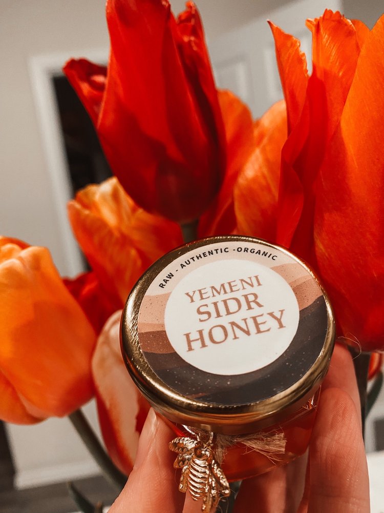 ARWA YEMENI COFFEE Updated July 2024 302 Photos & 151 Reviews 888