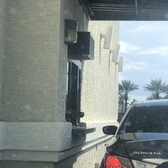 Starbucks - Coffee & Tea Near Me - Las Vegas, Nevada Starbucks - Coffee & Tea Near Me - Las Vegas, Nevada