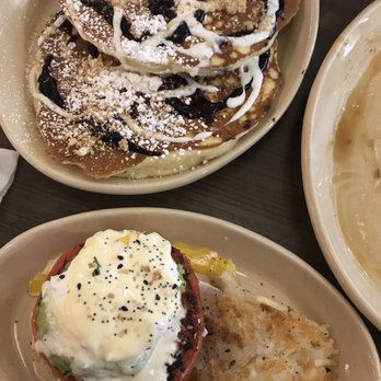 Snooze, an A.M. Eatery - Breakfast & Brunch Near Me - Austin, Texas Snooze, an A.M. Eatery - Breakfast & Brunch Near Me - Austin, Texas