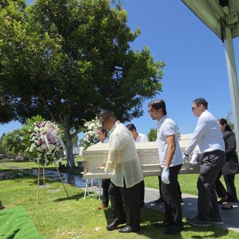 Chavez Funeral & Cremation Services - Cremation Services Near Me - Bellflower, California