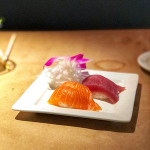 THE COLORADO ROOM - 390 Photos & 641 Reviews - Music Venues - 642 S