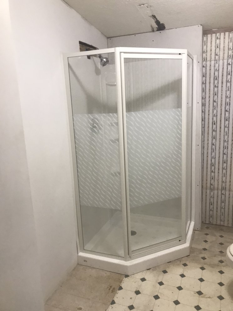 Slide of TCB Heating, Cooling and Handyman Services