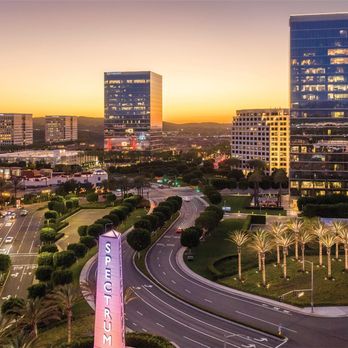 Maysa Limo - OC Luxury Limo - Limos Near Me - Laguna Niguel, California Maysa Limo - OC Luxury Limo - Limos Near Me - Laguna Niguel, California