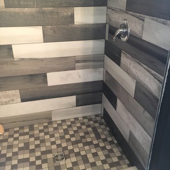 Caldwell Construction - General Contractors Near Me - Sacramento, California