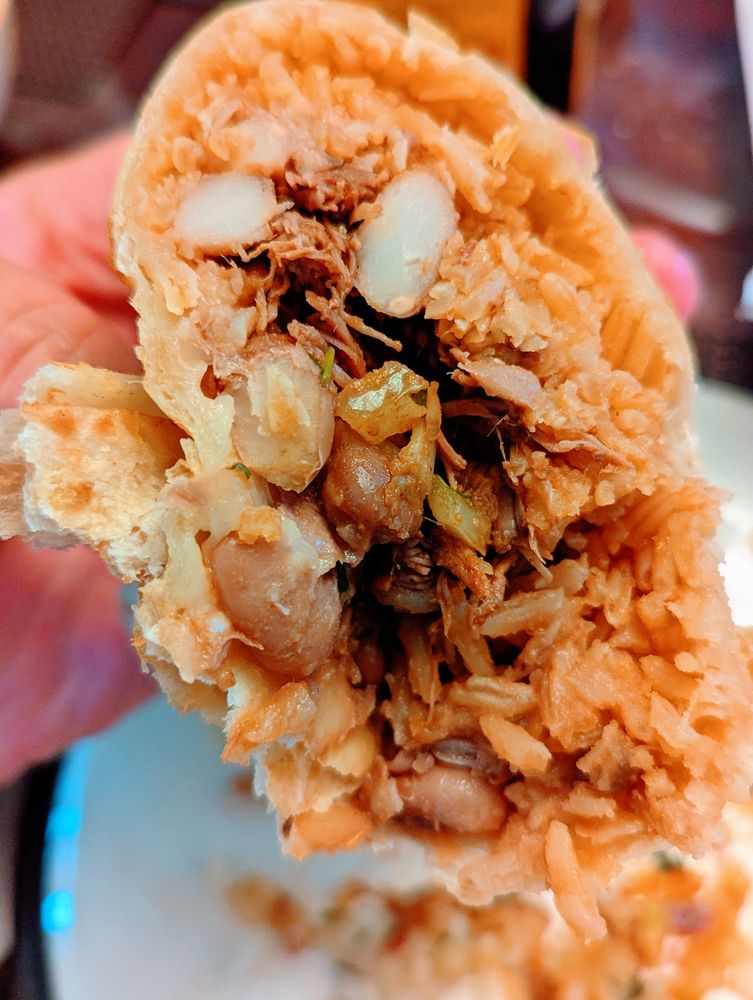 Birrieria Jalisco