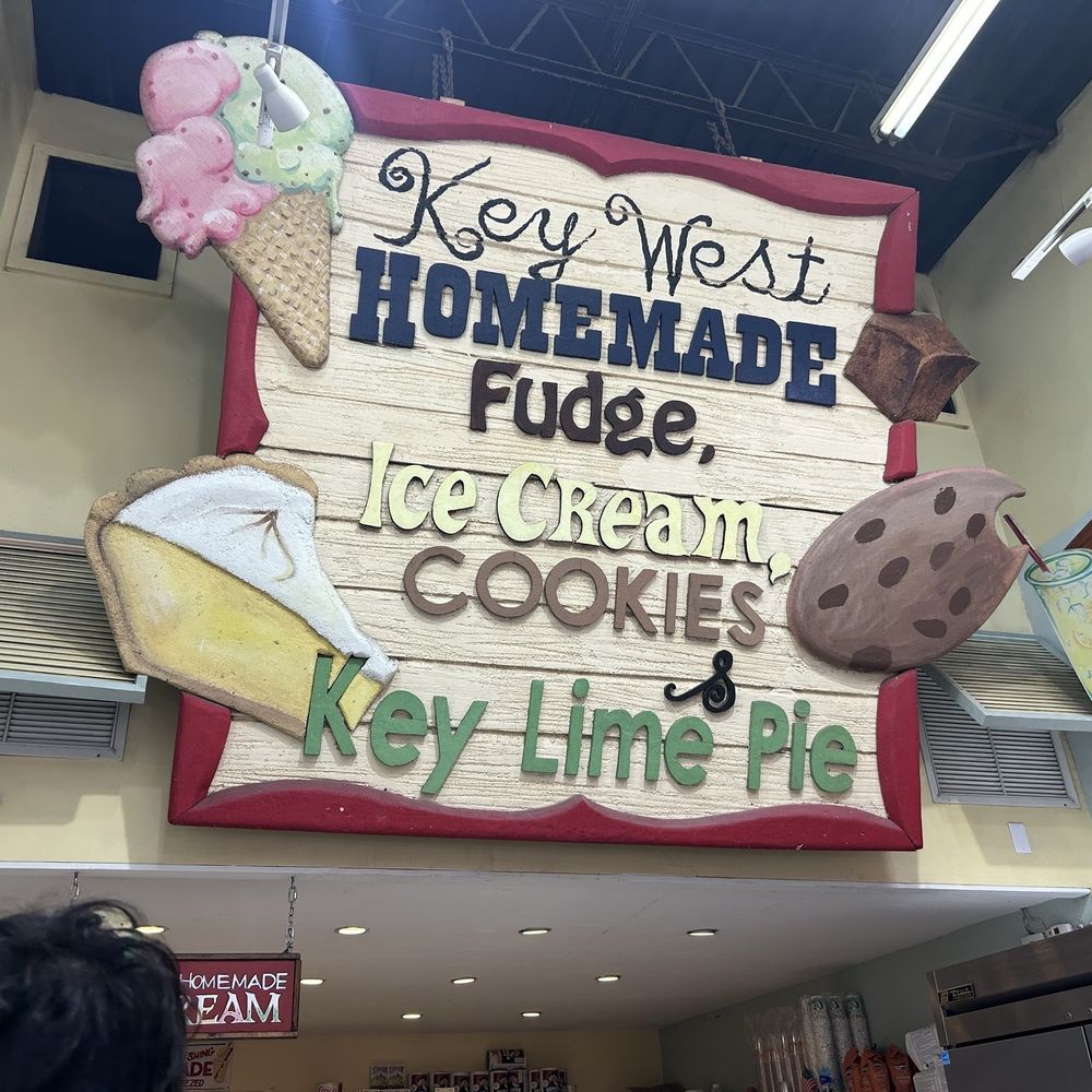 Mattheessen’s - Key West - Bakeries Near Me - Key West, Florida Mattheessen’s - Key West - Bakeries Near Me - Key West, Florida