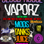 Photo of Cloud House Vaporz
