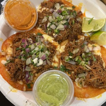 No 1 Taco - Birria tacos - Tacos Near Me - Virginia Beach, Virginia No 1 Taco - Birria tacos - Tacos Near Me - Virginia Beach, Virginia