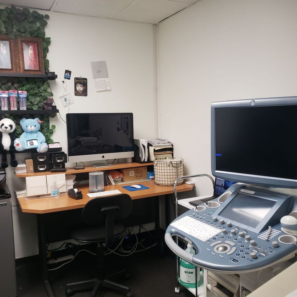 Preggoland Mamas - Ultrasound Imaging Centers Near Me - Tampa, Florida Preggoland Mamas - Ultrasound Imaging Centers Near Me - Tampa, Florida