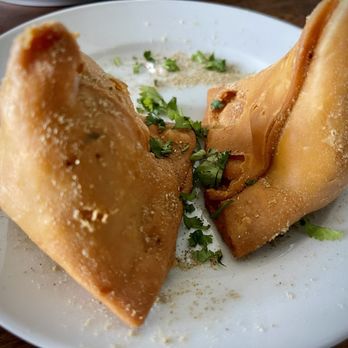 New Hope Spice Lover - Samosa - Indian Near Me - New Hope, Pennsylvania New Hope Spice Lover - Samosa - Indian Near Me - New Hope, Pennsylvania